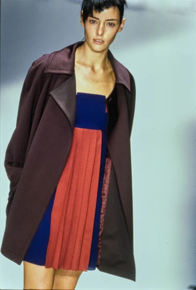Look 8